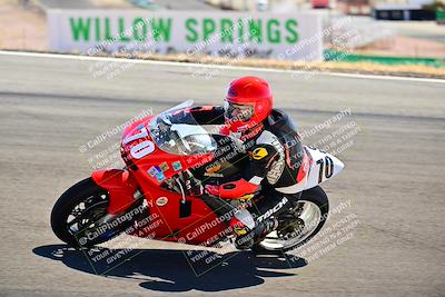 media/Mar-08-2025-Classic Track Day (Sat) [[6e74c245ee]]/Group 2/Session 3 (Turn 3 Inside)/